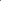 DULTON ( ダルトン ) FOSSIL MAT フォッシル マット | マット | 玄関 | リビング | オシャレ | ポリエステル | 小ぶり | 不定形 | プレゼント | インテリア | RNZ-0931 | だるとん | 敷物