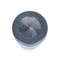 DULTON ( ダルトン ) ASHTRAY FOR E‐CIGARETTES アッシュトレイ for イーシガレット | 灰皿 | レトロ | シンプル | 洗練 | 喫煙者 | プレゼント | 煙草 | タバコ | ギフト | RN-0967 | だるとん