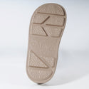 CARIGA ( カリガ ) Double Strap Sandals | ダブルストラップサンダル | サンダル | EVA | スポーツ | ジム | シンプル | オシャレ | 夏 | アクティビティ | レジャー | 水遊び | プール | 海 | C210306 | カジュアル | かりが