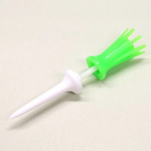 【 SALE 】 DAIYA GOLF ( ダイヤゴルフ ) エアロスパークティー レギュラー