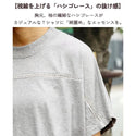 KRIFF MAYER ( クリフメイヤー ) ウェットプロテクレースコクーンT | LADYS | W2557831 | レディース | 半袖 | カジュアル | オシャレ | アウトドア | お出かけ | 接触冷感 | 吸水 | 速乾 | 汗ジミ防止 | 撥水 | くりふめいやー