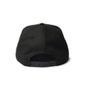 NEW ERA ( ニューエラ ) 9FIFTY Diamond Era ホワイト | ブラック | 帽子 | 日よけ | ユニセックス | スナップバック | サイズ調整 | 吸汗速乾性 | UVカット | 紫外線対策 | アウトドア | レジャー | キャンプ | 14521661 | 14521660 | にゅーえら | キャップ