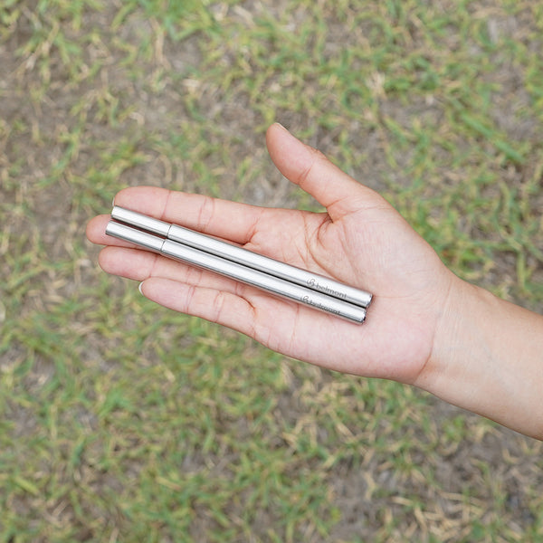 belmont ( ベルモント ) フィールドスティック30 | お箸 | 箸 | 菜箸 | 長め | アウトドア | キャンプ | BBQ | バーベキュー | 天然木 | 日本製 | BM-617 | BM-616 | BM-615 | べるもんと