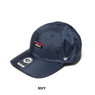 NANGA ( ナンガ ) NANGA×‛47 AURORA TEX CAP ナンガ × 47 オーロラテックスキャップ | 帽子 | キャップ | シンプル | 防水 | トレンド | クラシカル | 通気性 | アウトドア | キャンプ | アクティビティ | レジャー | なんが | N0004816