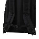 NANGA ( ナンガ ) エコパック UR バックパック | リュック | リュックサック | デイパック | アウトドア | キャンプ | 約30L | 通勤 | 通学 | タウンユース | ビジネス | シンプル | レジャー | N2502-3M300Z | なんが