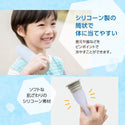 Peacock ( ピーコック ) ネッククーラー アイスパック 氷のう 氷嚢 水筒型 熱中症対策グッズ 首 長時間 通学 通勤 暑さ対策 グッズ 魔法瓶ホルダー 保冷 アイスバッグ 結露しない 冷却 冷却グッズ ひんやり 長持ち 冷やす ゴルフ 氷 長持ち ABB-16