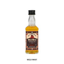 DULTON ( ダルトン ) REFILL BOTTLE リフィル ボトル | ON THE ROCKS DIFFUSER 専用 | ディフューザー | オシャレ | インテリア | プレゼント | シンプル | だるとん | RS23-0658