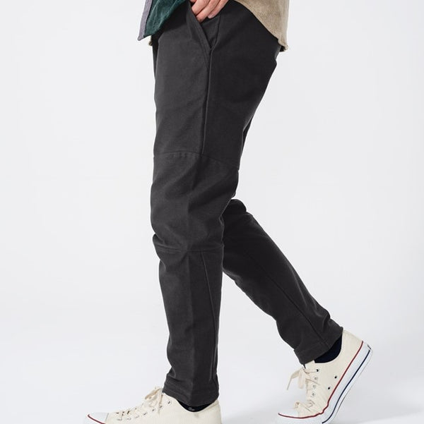 KRIFF MAYER ( クリフメイヤー ) スペシャルアクティブスタイルパンツ | MENS | メンズ | 2017800 | パンツ | ロングパンツ | お出かけ | オシャレ | 伸縮性 | ストレッチ | くりふめいやー