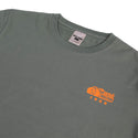 DULON ( ダルトン ) DULTON T-SHIRT TOOL BOX ダルトン Tシャツ | 半袖 | Tシャツ | コットン100% | 普段着 | 作業着 | アウトドア | キャンプ | 夏服 | 半袖Tシャツ | アパレル | カジュアル | T25-1050 | だるとん