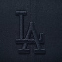 NEW ERA ( ニューエラ ) 59FIFTY ロサンゼルス ・ ドジャース | 帽子 | キャップ | 日よけ | ユニセックス | アウトドア | キャンプ | レジャー | お出かけ | ブラック | グレー | ウォッシュドデニム | ウィート | にゅーえら