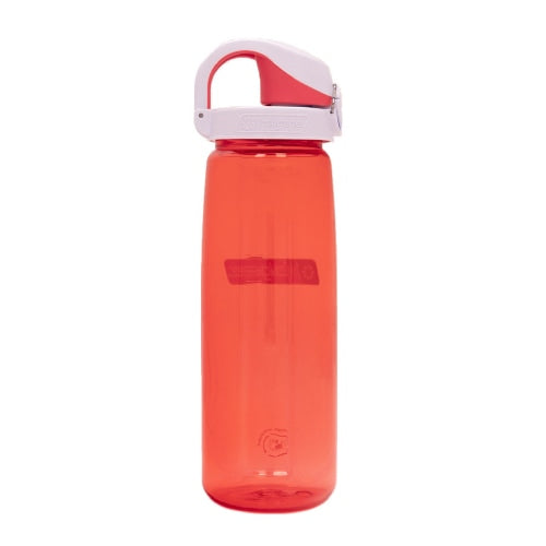 nalgene ( ナルゲン ) OTFボトル Tritan Renew | なるげん | ボトル | アウトドア | スポーツ | 水筒 | 持ち運び | レジャー | キャンプ | 片手で開けられる | 洗いやすい | 清潔 | 91693 | 91692