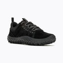 MERRELL ( メレル ) WRAPT ラプト | ウィメンズ | 靴 | シューズ | 女性用 | ローカット | ハイキング | ランニング | フィットネス | アウトドア | キャンプ | 普段使い | シンプル | 歩きやすい | めれる | 37754 | 36004