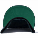 NEW ERA ( ニューエラ ) 59FIFTY NPBクラシック 南海ホークス 1984-88 | 帽子 | キャップ | トゥルーフィッテド仕様 | ユニセックス | 定番 | オシャレ | 日よけ | アウトドア | キャンプ | レジャー | 14525176 | にゅーえら