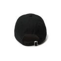NEW ERA ( ニューエラ ) 9TWENTY Washed Duck ロサンゼルス ・ ドジャース | 帽子 | キャップ | 日よけ | ユニセックス | アウトドア | キャンプ | レジャー | お出かけ | クロスストラップ | サイズ調整 | にゅーえら | 14388750 | 14388749