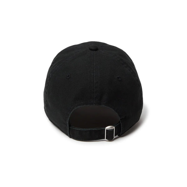 NEW ERA ( ニューエラ ) 9TWENTY Washed Duck ロサンゼルス ・ ドジャース | 帽子 | キャップ | 日よけ | ユニセックス | アウトドア | キャンプ | レジャー | お出かけ | クロスストラップ | サイズ調整 | にゅーえら | 14388750 | 14388749