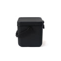 POST GENERAL ( ポストジェネラル ) THE ICE ERA HARD-SHELL COOLER 3.8L / アイスエラ ハードシェルクーラー 3.8L 982470005 | クーラーボックス | ソロキャンプ | キャンプ | アウトドア | シンプル | かっこいい | ピクニック | お弁当 | 部活 | クラブ活動