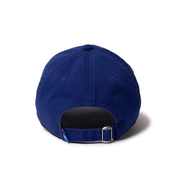 NEW ERA ( ニューエラ ) 9TWENTY MLB Chain Stitch チェーンステッチ ロサンゼルス・ドジャース | 帽子 | キャップ | ユニセックス | 日よけ | シンプル | サイズ調整 | 野球帽 | 14668020 | 14668019 | にゅーえら