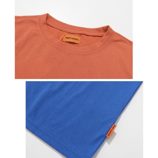 KRIFF MAYER ( クリフメイヤー ) スヌーピープリントT ( 乾杯 ) MENS | メンズ | トップス | 夏服 | アウトドア | カジュアル | ウェア | アパレル | 半袖 | 半袖シャツ | Tシャツ | 2457828 | 速乾 | スヌーピー