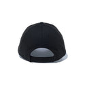 NEW ERA ( ニューエラ ) 9FORTY ヒューストン ・ ロケッツ チームカラー | 帽子 | キャップ | レジャー | キャンプ | アウトドア | 日よけ | 定番 | サイズ調整 | ユニセックス | ポリエステル | コットン | 14527261 | にゅーえら