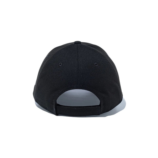 NEW ERA ( ニューエラ ) 9FORTY ヒューストン ・ ロケッツ チームカラー | 帽子 | キャップ | レジャー | キャンプ | アウトドア | 日よけ | 定番 | サイズ調整 | ユニセックス | ポリエステル | コットン | 14527261 | にゅーえら