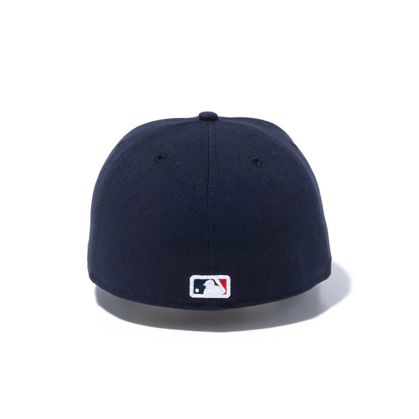 NEW ERA ( ニューエラ ) 59FIFTY MLBオンフィールド ミネソタ ・ ツインズ ホーム | 帽子 | キャップ | 日よけ | ユニセックス | アウトドア | レジャー | キャンプ | お出かけ | ポリエステル | 定番 | 14524870 | にゅーえら