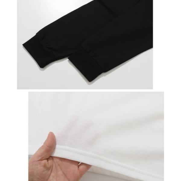 KRIFF MAYER ( クリフメイヤー ) スヌーピー刺繍ロンT ( 盆栽 ) MENS | 2537808 | メンズ | ウェア |アパレル | 長袖 | Tシャツ | ロンT | コラボ | スヌーピー | ウッドストック | オシャレ | カジュアル | くりふめいやー