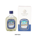 DULTON ( ダルトン ) REFILL BOTTLE リフィルボトル | ディープブルー | マジェスティックエルク | ノーザンライツ | 芳香剤 | ICE ROCK DIFFUSER 専用 | リフィルボトル | ディフューザー | 高級感 | インテリア | プレゼント | だるとん | ZS-0781