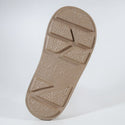 CARIGA ( カリガ ) Flip Sandals | フリップサンダル | サンダル | 夏 | フットウェア | 海 | プール | オシャレ | シンプル | EVA | 軽い | スポーツ | レジャー | トレンド | C210310 | カジュアル | かりが