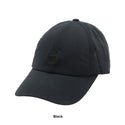 Manhattan Portage ( マンハッタンポーテージ ) Apple Sillicon Wappen Cap | 帽子 | キャップ | 日除け | 日よけ | アウトドア | キャンプ | 通気性 | 速乾 | 吸水性 | 快適 | アクティブ | スポーツ | MP362