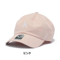’47 ( フォーティーセブン ) ’47 クリーンナップ ベースランナー ロサンゼルス ・ ドジャース | 帽子 | キャップ | 日よけ | アウトドア | レジャー | ユニセックス | アジャスタブルキャップ | 定番 | サイズ調整 | ウォッシュド加工