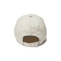 NEW ERA ( ニューエラ ) 9TWENTY Washed Duck ニューヨーク ・ ヤンキース | 帽子 | キャップ | 日よけ | シンプル | ユニセックス | サイズ調整 | レジャー | アウトドア | キャンプ | 14388748 | 14388747 | にゅーえら | クロスストラップ