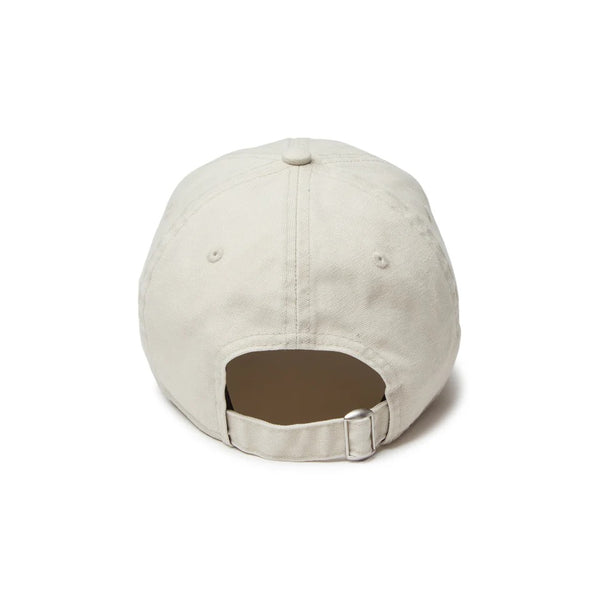 NEW ERA ( ニューエラ ) 9TWENTY Washed Duck ニューヨーク ・ ヤンキース | 帽子 | キャップ | 日よけ | シンプル | ユニセックス | サイズ調整 | レジャー | アウトドア | キャンプ | 14388748 | 14388747 | にゅーえら | クロスストラップ