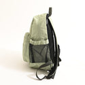 COBMASTER ( コブマスター ) COB-CX IRIS PACK 20L リュック リュックサック バックパック アウトドア キャンプ デイリー 通勤 通学 アイリスパック コーデュラ ナイロン 軽量 丈夫 フェス 旅行 ユニセックス メンズ レディース A4収納 ポケット 81119800