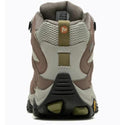 MERRELL ( メレル ) モアブ モアブ3シンセティックミッドゴアテックス | ゴアテックス | 靴 | シューズ | アウトドア | キャンプ | 女性用 | ウィメンズ | レディース | ハイキング | 山登り | めれる