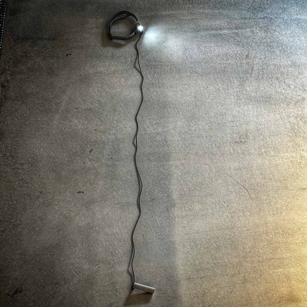 【 SALE 】 milestone ( マイルストーン ) L-Shaped Type-C USB Cable / L型 タイプC USBケーブル