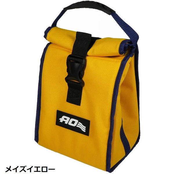 AO Coolers ( エーオークーラーズ ) ランチクーラー | クーラー | クーラーバッグ | 保冷バッグ | アウトドア | ピクニック | ランチ | キャンプ