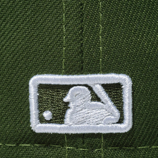 NEW ERA ( ニューエラ ) 59FIFTY ニューヨーク ・ ヤンキース | 帽子 | キャップ | 日よけ | シンプル | ユニセックス | 定番 | アウトドア | キャンプ | レジャー | お出かけ | にゅーえら | トゥルーフィッテド仕様