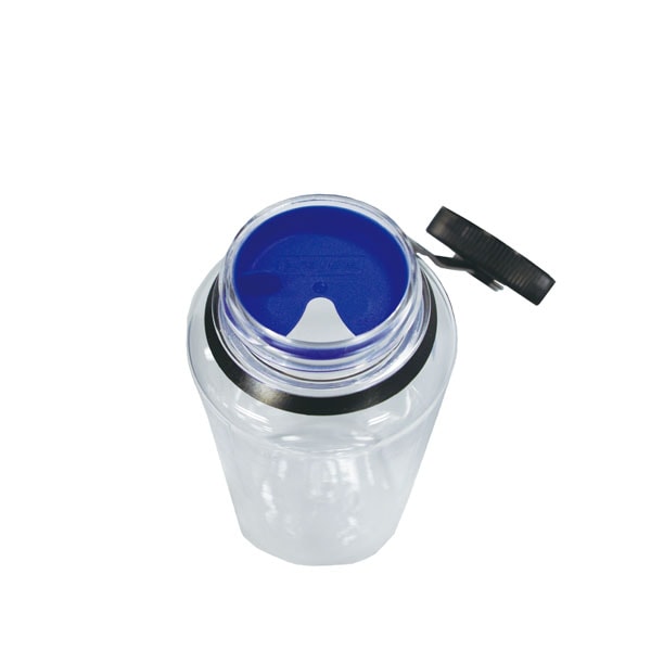 nalgene ( ナルゲン ) イージーシッパー ( 広口1.0L用 ) 内蓋 | フタ | 蓋 | こぼしにくい | 広口ボトル | ボトル用 | 90170 | 90171 | なるげん | 登山 | スポーツ | アウトドア | キャンプ | レジャー | 持ち運び