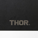 THOR ( ソー ) トップボード フォー ソーラージトート 22L DC | 天板 | THOR専用 | テーブル | サイドテーブル | シンプル | 撥水加工 | 使いやすい | アウトドア | キャンプ | メラミンコーティング | 365222 | そー