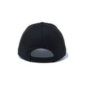NEW ERA ( ニューエラ ) 9FORTY マイアミ ・ ヒート チームカラー | 帽子 | キャップ | 日よけ | レジャー | キャンプ | アウトドア | ユニセックス | 定番 | ベースボールキャップ | にゅーえら | 14527256