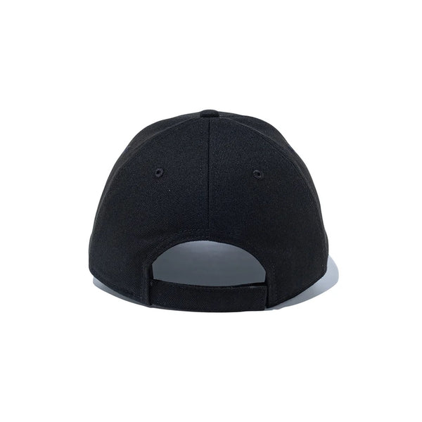 NEW ERA ( ニューエラ ) 9FORTY マイアミ ・ ヒート チームカラー | 帽子 | キャップ | 日よけ | レジャー | キャンプ | アウトドア | ユニセックス | 定番 | ベースボールキャップ | にゅーえら | 14527256