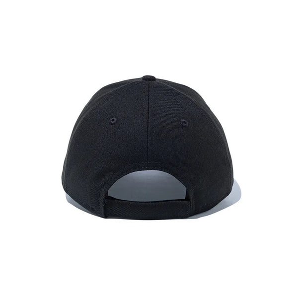 NEW ERA ( ニューエラ ) 9FORTY ポートランド ・ トレイルブレイザーズ チームカラー | 帽子 | キャップ | 日よけ | ユニセックス | 14527247 | サイズ調整 | 定番 | ポリエステル | コットン | にゅーえら | アウトドア | レジャー | キャンプ