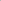 DULTON ( ダルトン ) METAL BOX L GRAY | ボックス | 収納 | シンプル | メタル | 収納ボックス | RN-0625L/GY | アイアン | 無機質 | 頑丈 | だるとん | グレー | ハードケース