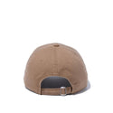 NEW ERA ( ニューエラ ) 9TWENTY ロサンゼルス ・ ドジャース ウォッシュドコットン | 帽子 | キャップ | 日よけ | コットン | クロスストラップ | サイズ調整 | アウトドア | レジャー | キャンプ | 定番 | にゅーえら