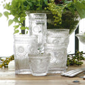 DULTON ( ダルトン ) GLASS TUMBLER "MARGUERITE" グラス タンブラー "マルグリット" | グラス | ガラス | 可愛い | オシャレ | ホームパーティー | 食器 | 食卓 | S115-23 | だるとん