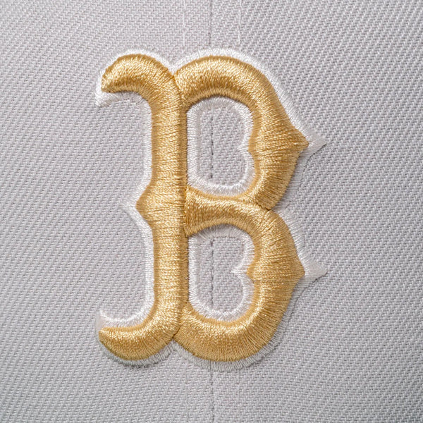 NEW ERA ( ニューエラ ) 59FIFTY Cactus ＆ Grape Fruit ボストン・レッドソックス ストーン ケリーグリーンバイザー | 帽子 | キャップ | ユニセックス | 日よけ | アウトドア | お出かけ | レジャー | キャンプ | オシャレ | 14921969 | にゅーえら