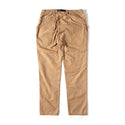 GRIP SWANY ( グリップスワニー ) 【 GSP-76V 】 CAMP WORK PANTS | ロングパンツ | アウトドア | 厚手 | コットン | キャンプ | レジャー | ワークパンツ | 定番 | ぐりっぷすわにー