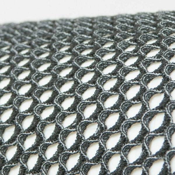 【 SALE 】 MILLET ( ミレー ) ドライナミック メッシュ ノースリーブ クルー LIGHT-GREY DRYNAMIC MESH メンズ アンダーウェア インナー スポーツ 登山 キャンプ レジャー アンダー みれー