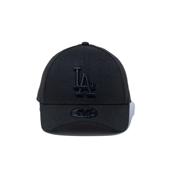 NEW ERA ( ニューエラ ) 9FORTY ロサンゼルス ・ ドジャース 帽子 | キャップ | 日よけ | 14525025 | サイズ調整 | 定番 | スナップバック | ユニセックス | にゅーえら
