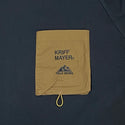 KRIFF MAYER × FIELD SEVEN ( クリフメイヤー ) 夏季GO!T | Tシャツ | 半袖 | メンズ | ユニセックス | シンプル | 涼しい | お出かけ | 吸水 | 速乾 | 接触冷感 | レジャー | アウトドア | キャンプ | 2555104 | くりふめいやー | カジュアル